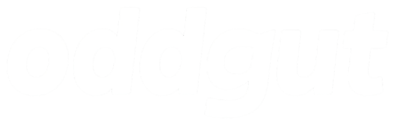 Oddgut